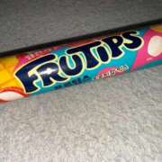 ヒメ日記 2025/12/22 09:48 投稿 かえで 京都祇園・南インターちゃんこ