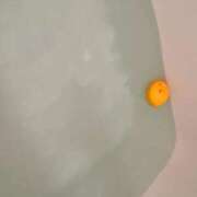 ヒメ日記 2025/12/22 20:21 投稿 かえで 京都祇園・南インターちゃんこ