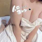 ヒメ日記 2025/12/23 21:22 投稿 かえで 京都祇園・南インターちゃんこ