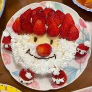 ヒメ日記 2025/12/24 03:02 投稿 かえで 京都祇園・南インターちゃんこ