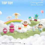 ヒメ日記 2025/12/26 11:15 投稿 かえで 京都祇園・南インターちゃんこ