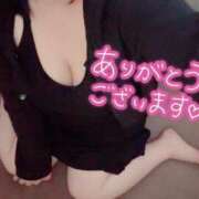 ヒメ日記 2025/12/27 12:56 投稿 かえで 京都祇園・南インターちゃんこ