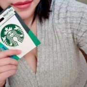 ヒメ日記 2025/12/30 08:52 投稿 かえで 京都祇園・南インターちゃんこ