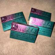 ヒメ日記 2025/12/30 09:02 投稿 かえで 京都祇園・南インターちゃんこ