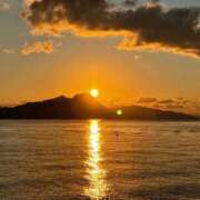 ヒメ日記 2026/01/01 13:30 投稿 かえで 京都祇園・南インターちゃんこ