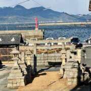 ヒメ日記 2026/01/02 22:02 投稿 かえで 京都祇園・南インターちゃんこ