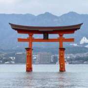 ヒメ日記 2026/01/04 15:35 投稿 かえで 京都祇園・南インターちゃんこ