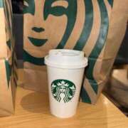 ヒメ日記 2026/01/05 19:08 投稿 かえで 京都祇園・南インターちゃんこ