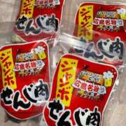 ヒメ日記 2026/01/10 14:33 投稿 かえで 京都祇園・南インターちゃんこ