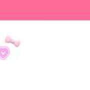 ヒメ日記 2026/01/15 00:13 投稿 かえで 京都祇園・南インターちゃんこ