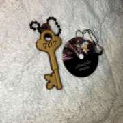 ヒメ日記 2026/01/17 20:36 投稿 かえで 京都祇園・南インターちゃんこ