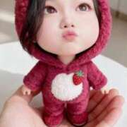 ヒメ日記 2026/01/20 12:01 投稿 かえで 京都祇園・南インターちゃんこ