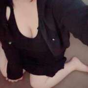 ヒメ日記 2026/01/23 16:28 投稿 かえで 京都祇園・南インターちゃんこ