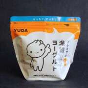 ヒメ日記 2026/01/24 14:10 投稿 かえで 京都祇園・南インターちゃんこ