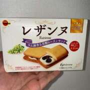 ヒメ日記 2026/01/25 18:15 投稿 かえで 京都祇園・南インターちゃんこ