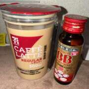 ヒメ日記 2026/01/26 13:08 投稿 かえで 京都祇園・南インターちゃんこ