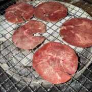 ヒメ日記 2026/01/28 23:15 投稿 かえで 京都祇園・南インターちゃんこ