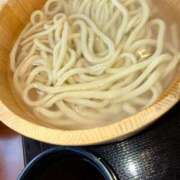 ヒメ日記 2026/02/01 12:57 投稿 かえで 京都祇園・南インターちゃんこ