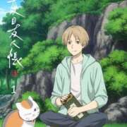 ヒメ日記 2026/02/03 22:30 投稿 かえで 京都祇園・南インターちゃんこ