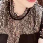 ヒメ日記 2026/02/06 08:49 投稿 かえで 京都祇園・南インターちゃんこ