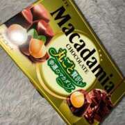 ヒメ日記 2026/02/07 13:37 投稿 かえで 京都祇園・南インターちゃんこ