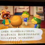 ヒメ日記 2026/02/11 22:45 投稿 かえで 京都祇園・南インターちゃんこ