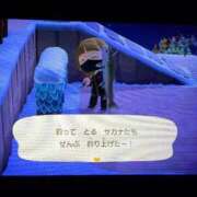 かえで やったぜ✩︎⡱ 京都祇園・南インターちゃんこ