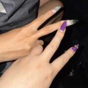 ヒメ日記 2025/09/25 20:46 投稿 から/即尺★聖水！ 10代、20代専門ハレンチ倶楽部　姫路店