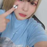 ヒメ日記 2025/09/25 21:36 投稿 から/即尺★聖水！ 10代、20代専門ハレンチ倶楽部　姫路店