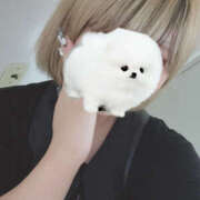 ヒメ日記 2025/09/26 14:08 投稿 から/即尺★聖水！ 10代、20代専門ハレンチ倶楽部　姫路店