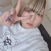 ヒメ日記 2025/09/26 16:06 投稿 から/即尺★聖水！ 10代、20代専門ハレンチ倶楽部　姫路店