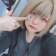 から/即尺★聖水！ 寂しいよー🥲 10代、20代専門ハレンチ倶楽部　姫路店