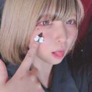 から/即尺★聖水！ おはよ～♡ 10代、20代専門ハレンチ倶楽部　姫路店