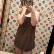 から/即尺★聖水！ さいご！！ 10代、20代専門ハレンチ倶楽部　姫路店