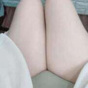 ヒメ日記 2025/10/02 11:11 投稿 かざみ 愛姫～ラブひめ～