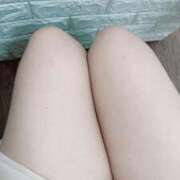 ヒメ日記 2025/10/02 11:34 投稿 かざみ 愛姫～ラブひめ～