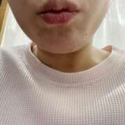 ヒメ日記 2025/10/02 12:59 投稿 かざみ 愛姫～ラブひめ～