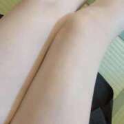 ヒメ日記 2025/10/03 19:04 投稿 かざみ 愛姫～ラブひめ～