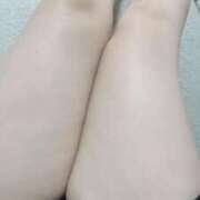 ヒメ日記 2025/10/07 11:54 投稿 かざみ 愛姫～ラブひめ～