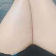 かざみ 明日出勤します^ - ^ 愛姫～ラブひめ～