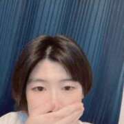 かざみ 明日出勤します^_^ 愛姫～ラブひめ～