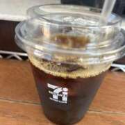 ヒメ日記 2025/09/26 09:16 投稿 あみ ぼくらのデリヘルランドin久喜店