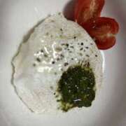 ヒメ日記 2025/09/29 08:36 投稿 あみ ぼくらのデリヘルランドin久喜店