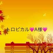 ヒメ日記 2025/09/29 18:06 投稿 あみ ぼくらのデリヘルランドin久喜店