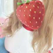 ヒメ日記 2025/09/30 08:56 投稿 あみ ぼくらのデリヘルランドin久喜店