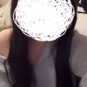 ヒメ日記 2025/10/01 17:32 投稿 ツバキ 飾窓