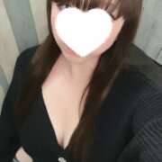 ヒメ日記 2025/10/22 19:32 投稿 ツバキ 飾窓