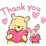 ヒメ日記 2025/11/26 11:45 投稿 ツバキ 飾窓