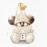 ヒメ日記 2025/12/16 20:13 投稿 ツバキ 飾窓