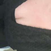 ヒメ日記 2025/12/18 19:56 投稿 ツバキ 飾窓